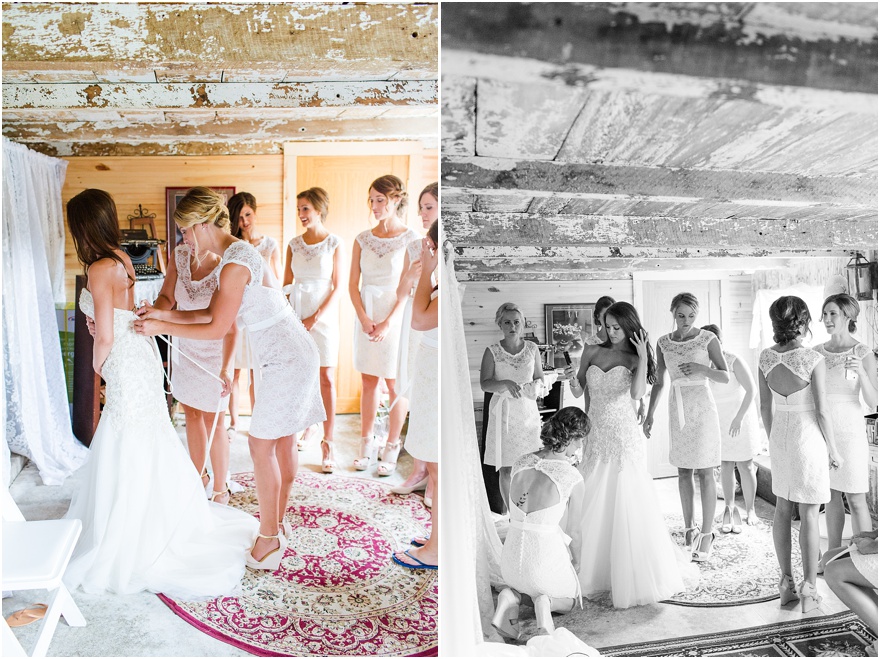 604 Studios Indianapolis Wedding Photography-Marissa & Jason_0029