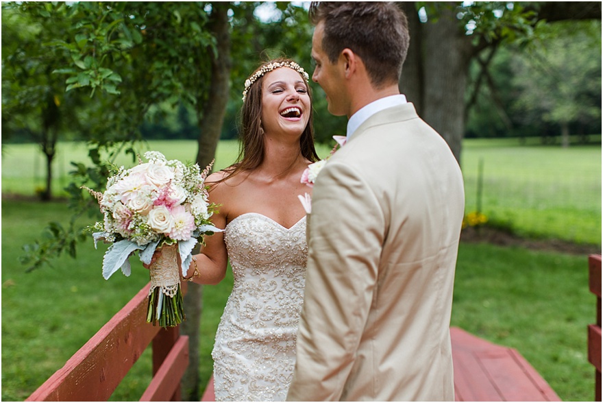 604 Studios Indianapolis Wedding Photography-Marissa & Jason_0032