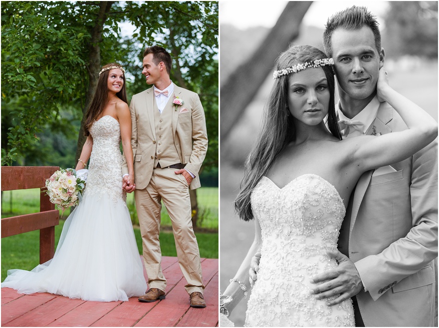 604 Studios Indianapolis Wedding Photography-Marissa & Jason_0037