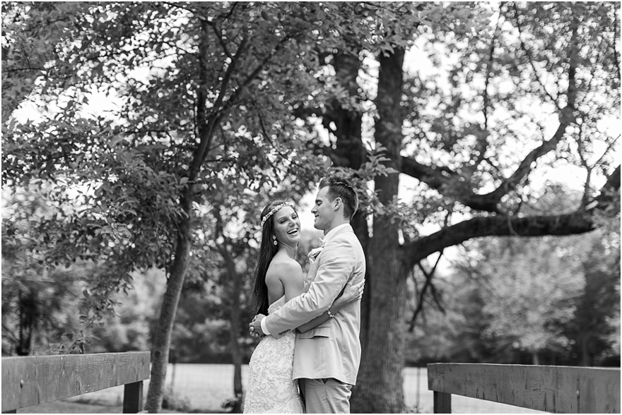 604 Studios Indianapolis Wedding Photography-Marissa & Jason_0039