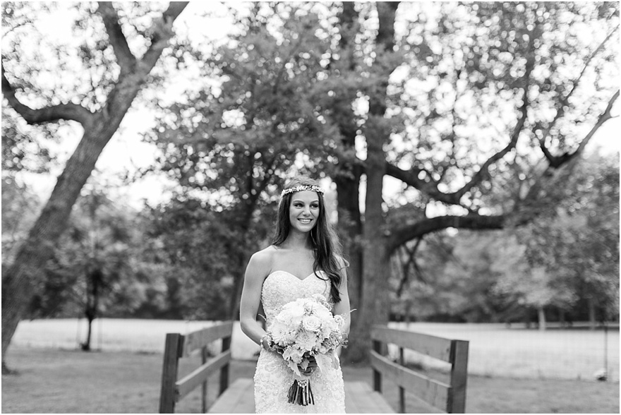 604 Studios Indianapolis Wedding Photography-Marissa & Jason_0045