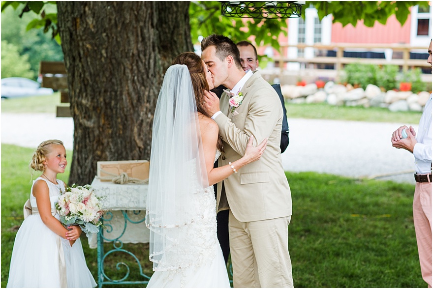 604 Studios Indianapolis Wedding Photography-Marissa & Jason_0061