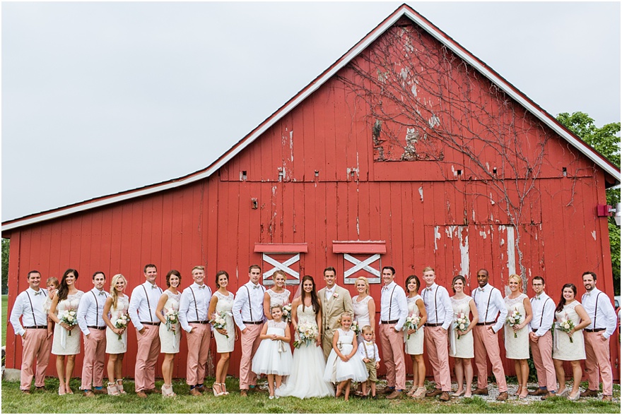 604 Studios Indianapolis Wedding Photography-Marissa & Jason_0063