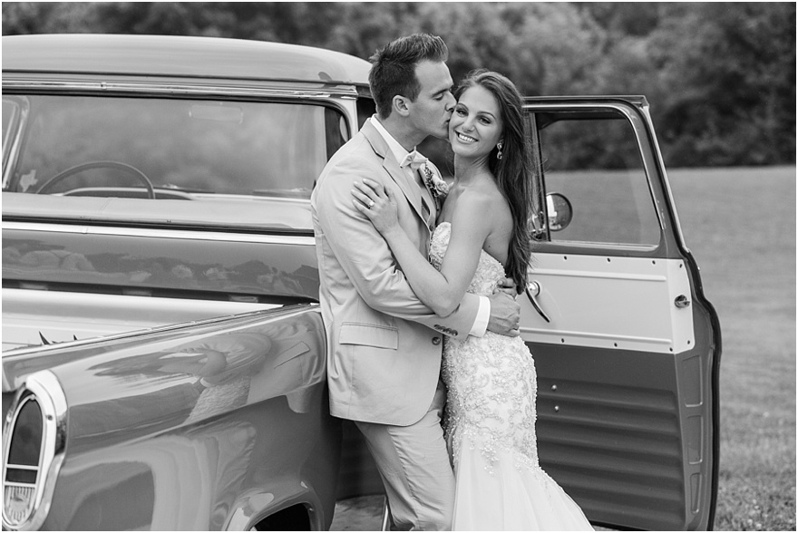 604 Studios Indianapolis Wedding Photography-Marissa & Jason_0072