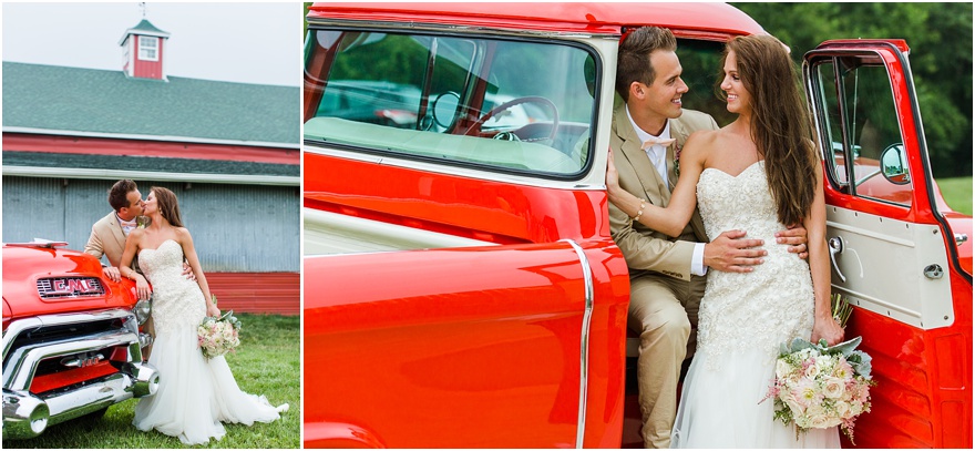 604 Studios Indianapolis Wedding Photography-Marissa & Jason_0073
