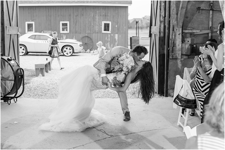 604 Studios Indianapolis Wedding Photography-Marissa & Jason_0076