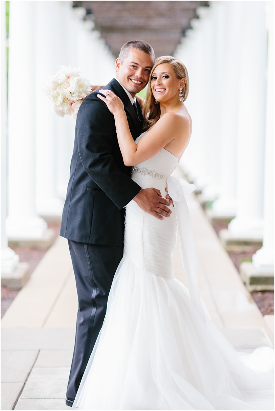 604 Studios Indianapolis Wedding Photography-Rachel & Kenny_0036
