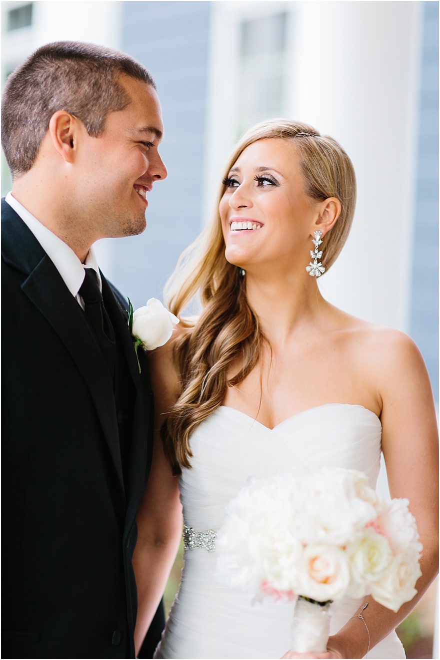 604 Studios Indianapolis Wedding Photography-Rachel & Kenny_0037