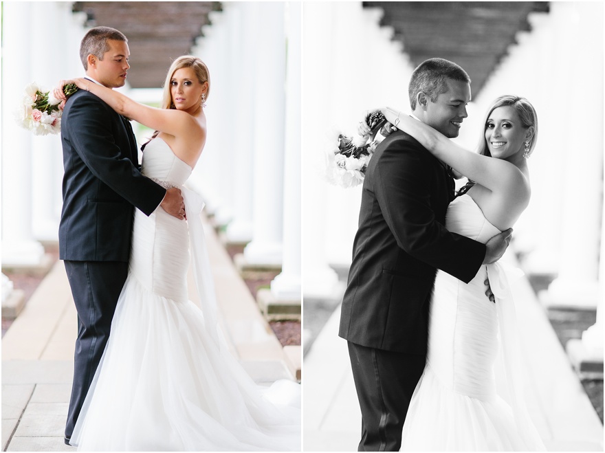 604 Studios Indianapolis Wedding Photography-Rachel & Kenny_0039