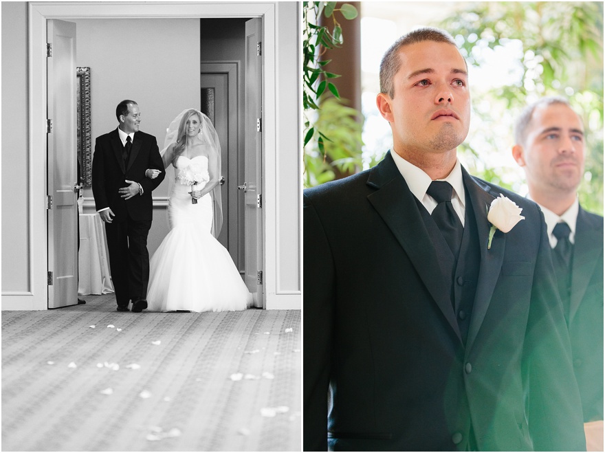 604 Studios Indianapolis Wedding Photography-Rachel & Kenny_0053