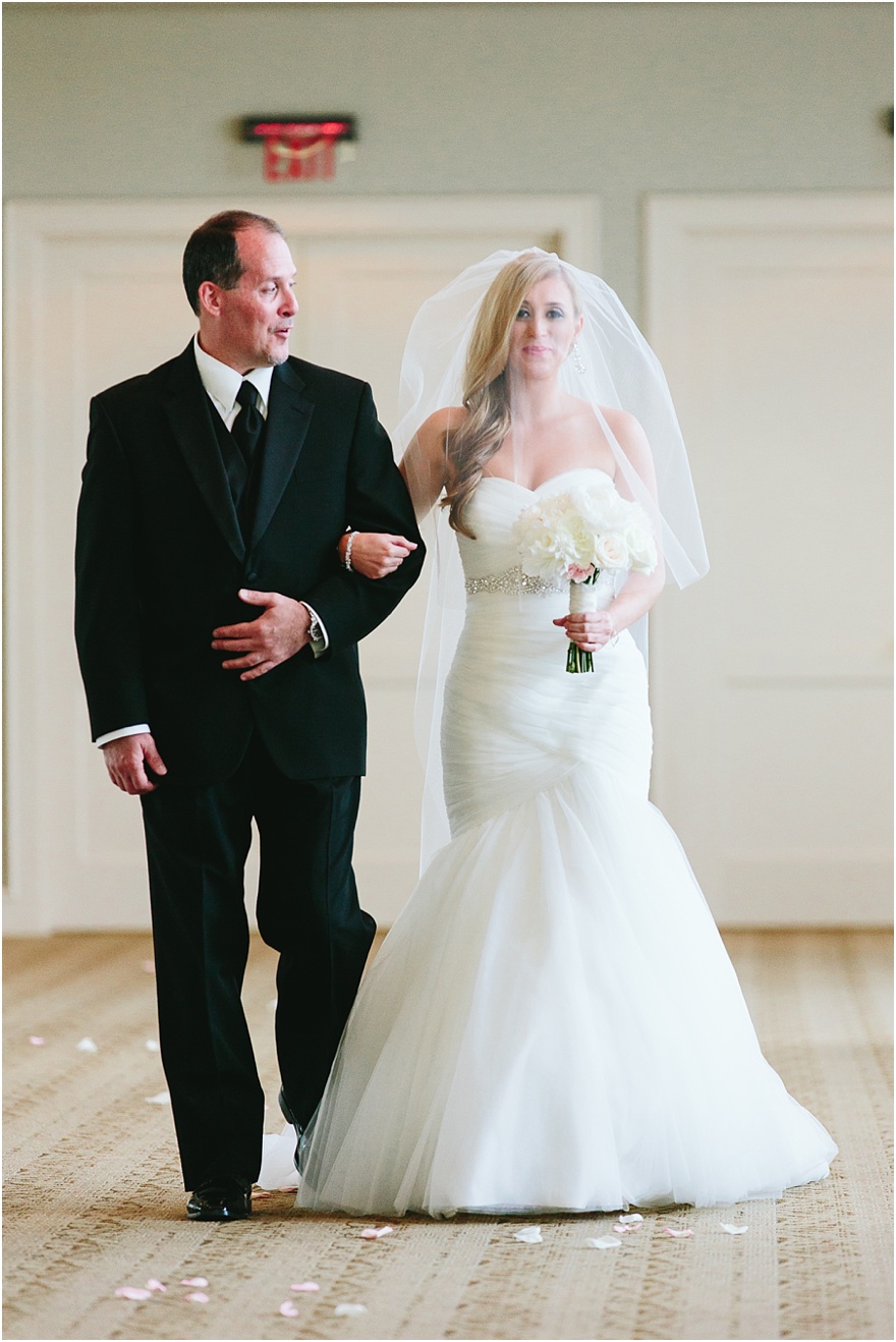 604 Studios Indianapolis Wedding Photography-Rachel & Kenny_0054