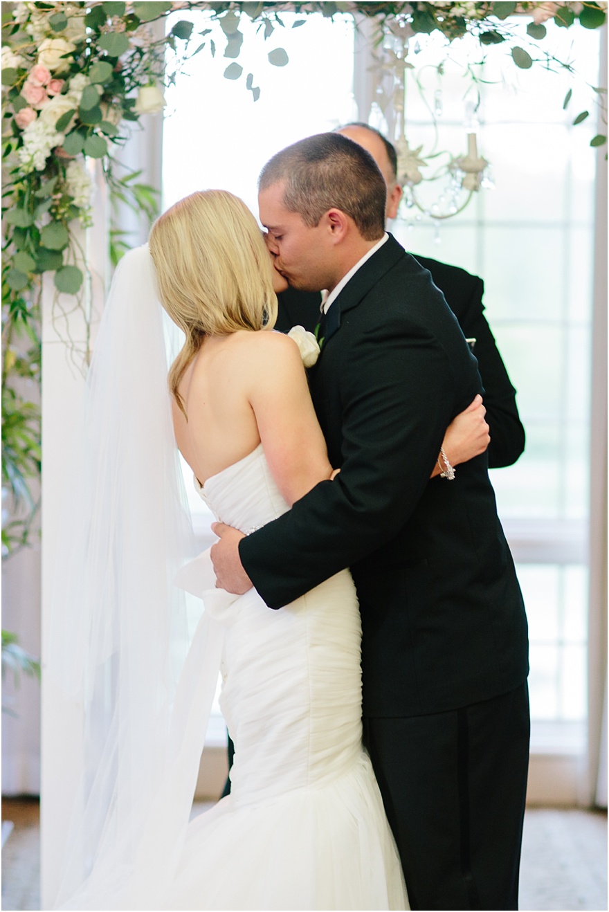 604 Studios Indianapolis Wedding Photography-Rachel & Kenny_0059