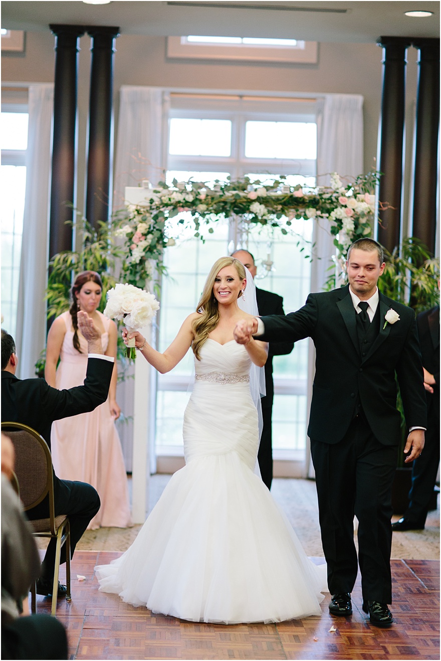 604 Studios Indianapolis Wedding Photography-Rachel & Kenny_0060
