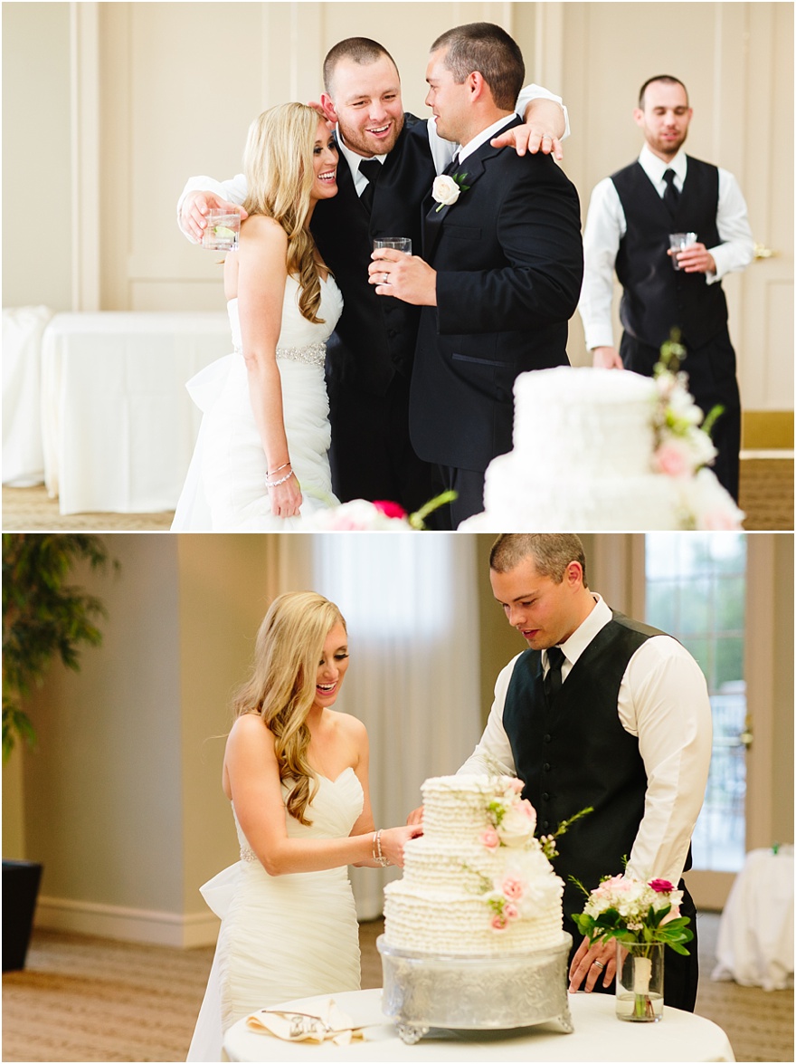 604 Studios Indianapolis Wedding Photography-Rachel & Kenny_0071
