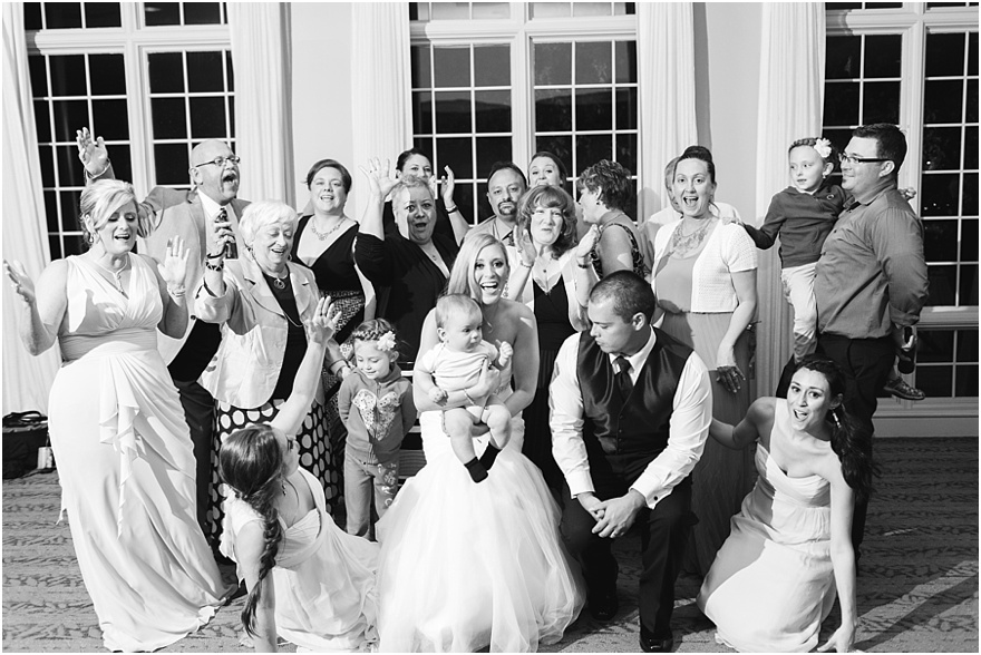 604 Studios Indianapolis Wedding Photography-Rachel & Kenny_0089