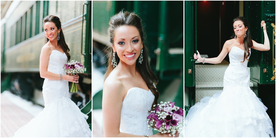 604 Studios Indianapolis Wedding Photography-Marissa & Jason_0035
