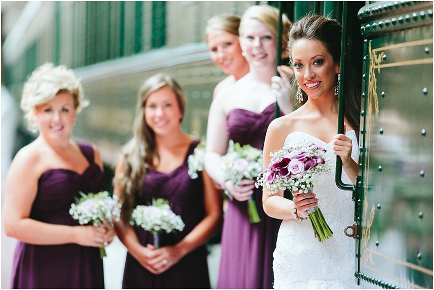 604 Studios Indianapolis Wedding Photography-Marissa & Jason_0036