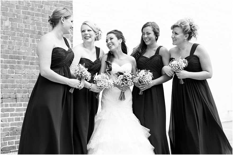 604 Studios Indianapolis Wedding Photography-Marissa & Jason_0040