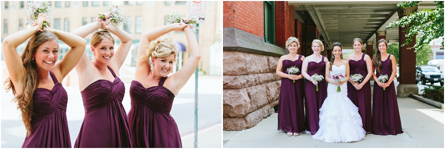 604 Studios Indianapolis Wedding Photography-Marissa & Jason_0041