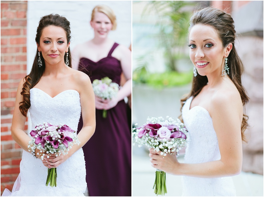 604 Studios Indianapolis Wedding Photography-Marissa & Jason_0043