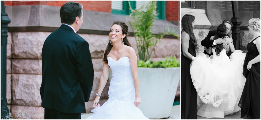 604 Studios Indianapolis Wedding Photography-Marissa & Jason_0044