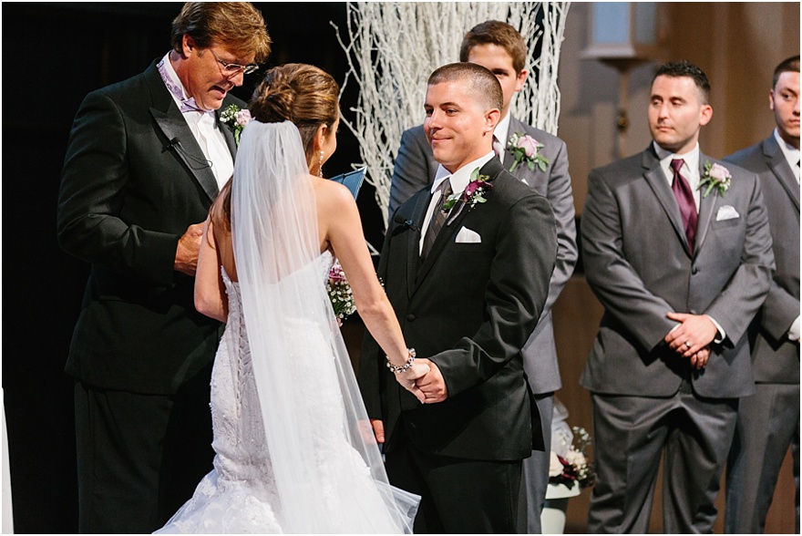 604 Studios Indianapolis Wedding Photography-Marissa & Jason_0052