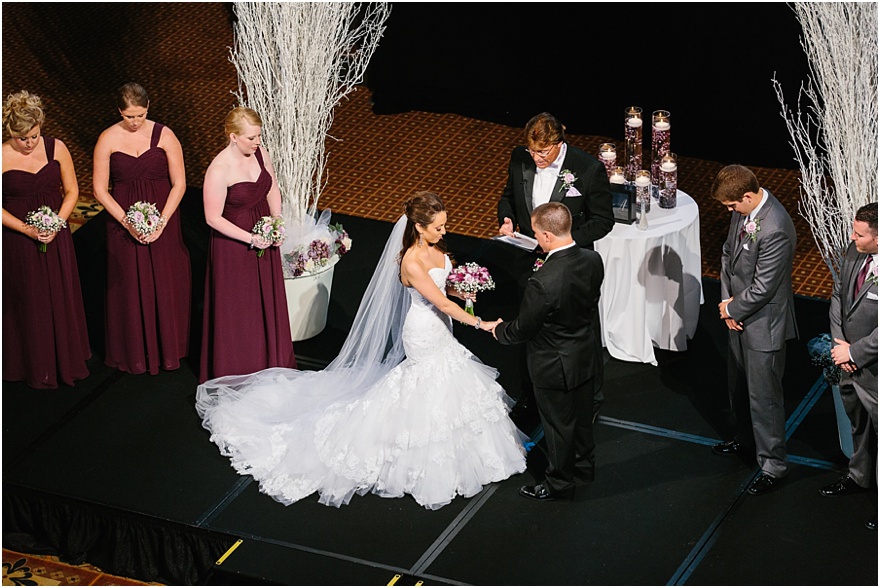 604 Studios Indianapolis Wedding Photography-Marissa & Jason_0053
