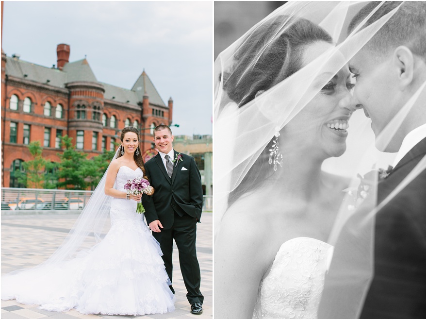 604 Studios Indianapolis Wedding Photography-Marissa & Jason_0065