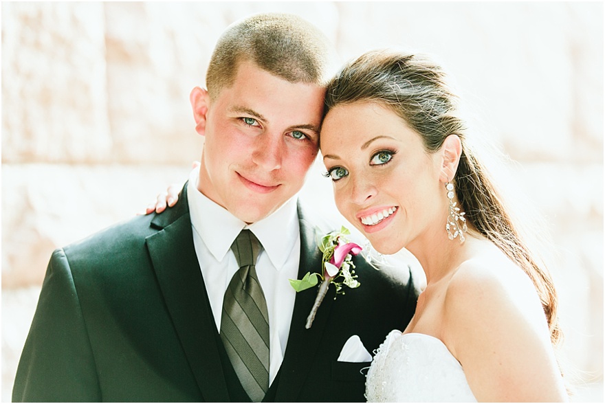 604 Studios Indianapolis Wedding Photography-Marissa & Jason_0069