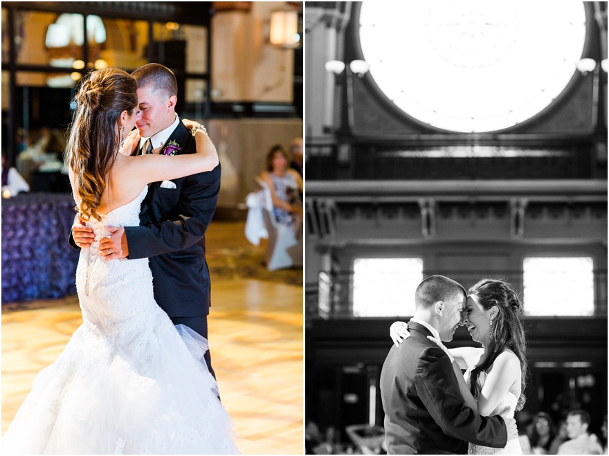 604 Studios Indianapolis Wedding Photography-Marissa & Jason_0079