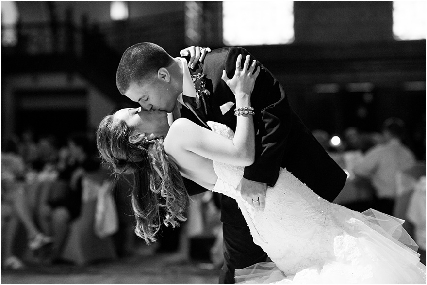 604 Studios Indianapolis Wedding Photography-Marissa & Jason_0080