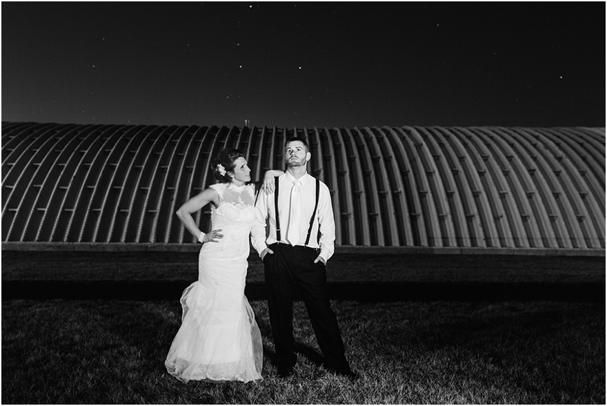 604 Studios Indianapolis Wedding Photography Jena + Evan Schildmier_0002