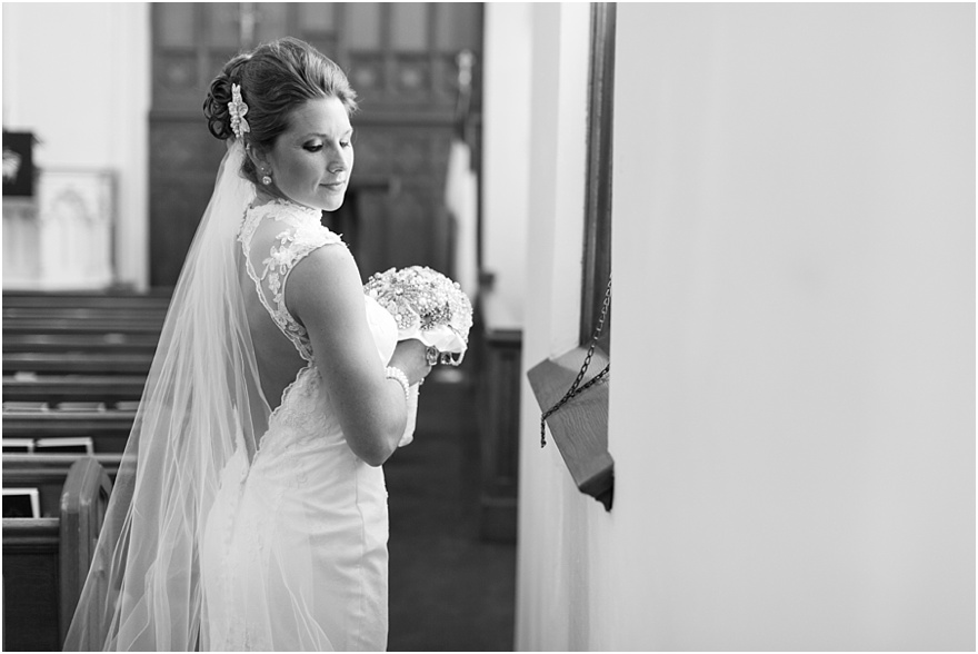 604 Studios Indianapolis Wedding Photography Jena + Evan Schildmier_0026