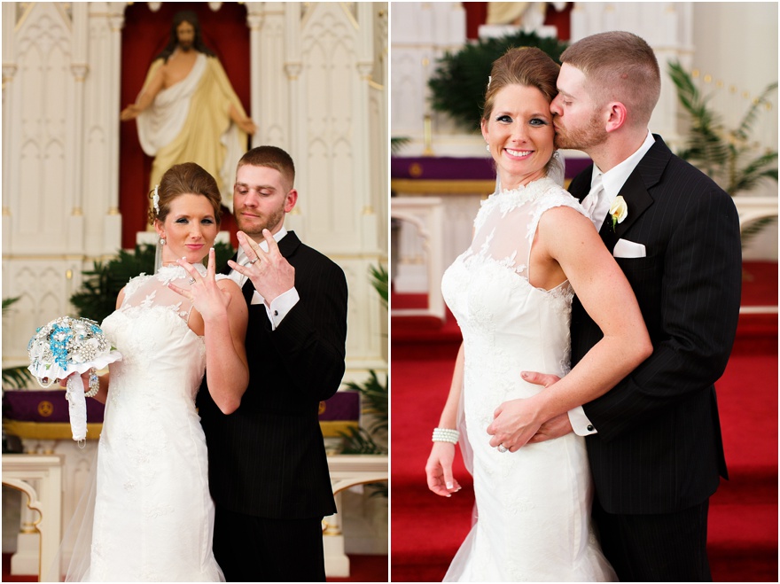 604 Studios Indianapolis Wedding Photography Jena + Evan Schildmier_0041