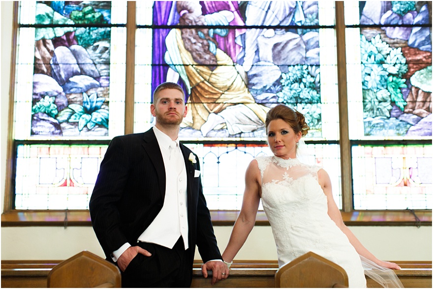 604 Studios Indianapolis Wedding Photography Jena + Evan Schildmier_0042