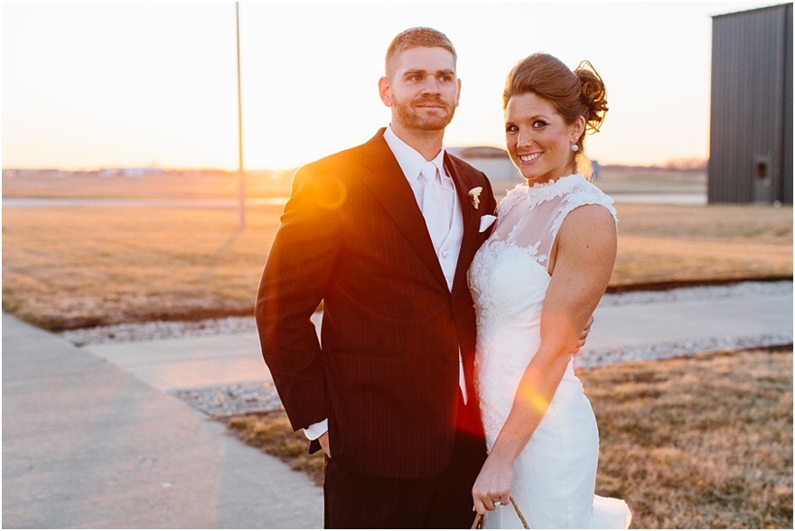 604 Studios Indianapolis Wedding Photography Jena + Evan Schildmier_0056