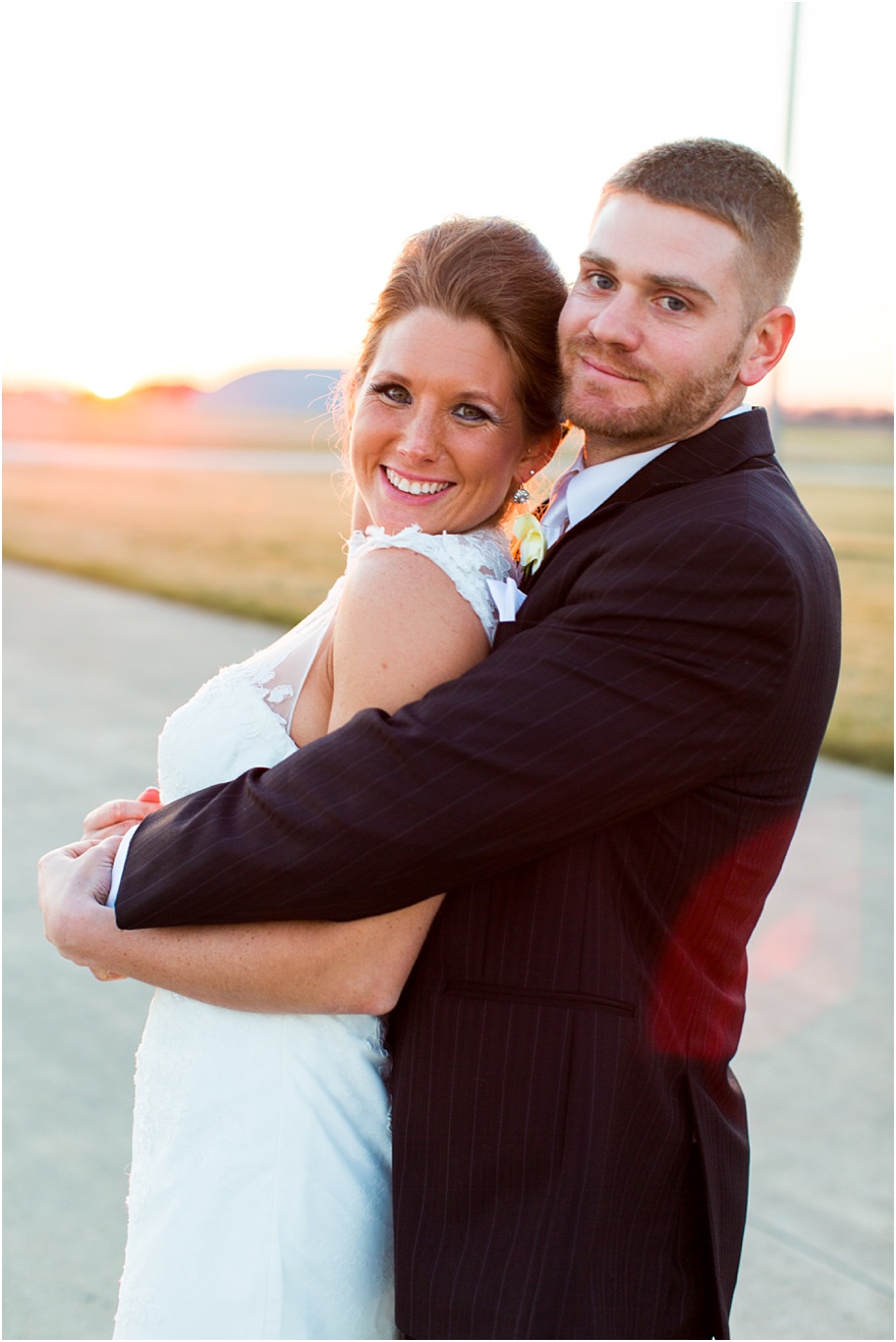 604 Studios Indianapolis Wedding Photography Jena + Evan Schildmier_0059