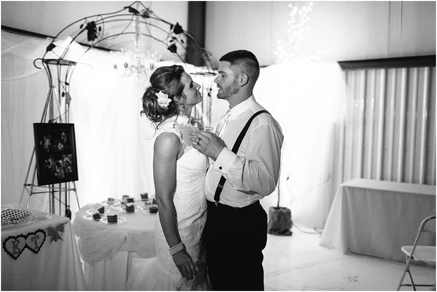 604 Studios Indianapolis Wedding Photography Jena + Evan Schildmier_0085