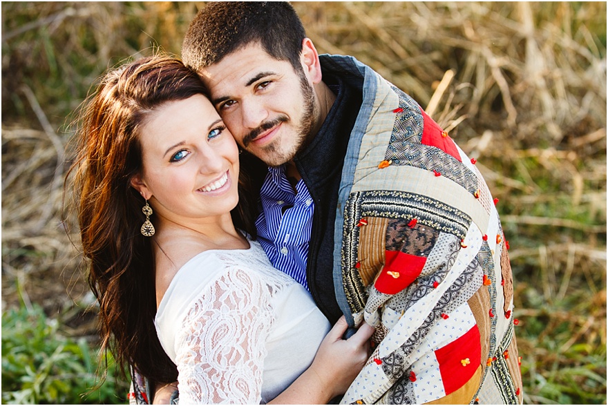 604 Studios Indianapolis Wedding Photography-Marissa & Jason_0021