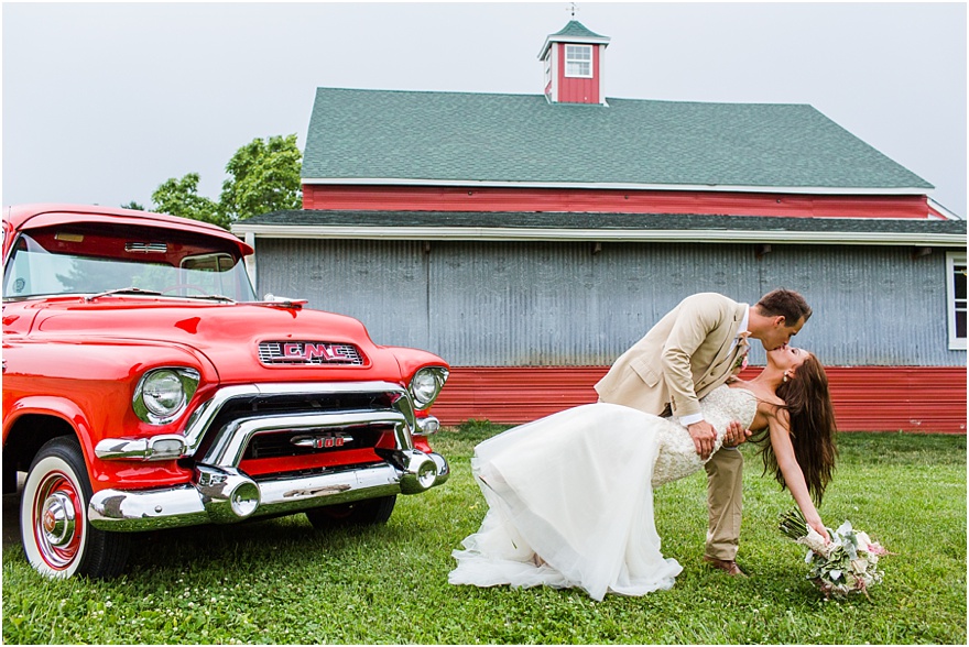 Best Avon Wedding Photographers- Avon Wedding Barn